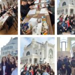 activitati educative la muzeul de arta si cazinoul din constanta pentru elevii din poarta alba 69d018c3a78a2