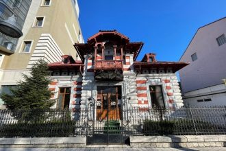 activitatile pregatite de centrul teodor t burada constanta de ziua mondiala a artei 69d78cff85316