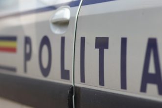 acuzatiile membri ai guvernului l au chemat la ordin pe seful de tura al politiei sa le faca loc clasificate drept false 69e4a046b5c0a