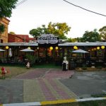 adio terase in zona cazino mamaia dispare inca una sa faca loc unui bloc 69e6d01a22adb