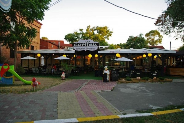 adio terase in zona cazino mamaia dispare inca una sa faca loc unui bloc 69e6d01a22adb