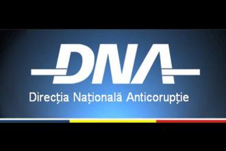 administratorul public si alti functionari din bistrita nasaud au fost retinuti de dna 69ea0cb5b7eba