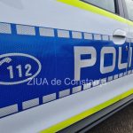 administratorul unei asociatii de proprietari vizat intr un dosar de delapidare 69e0d5c459353