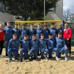 adrian georgescu si ionut deli iorga au condus primul stagiu al lotului de beach handbal romania u 17 69d8ccd7d7803