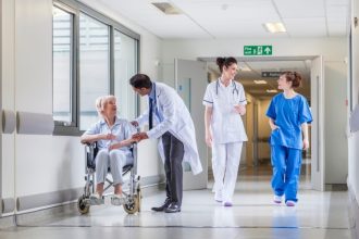 affidea romania isi extinde reteaua medicala prin achizitia a doua spitale din bucuresti 69cdb9039d3cb