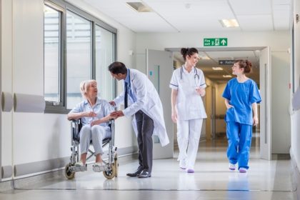 affidea romania isi extinde reteaua medicala prin achizitia a doua spitale din bucuresti 69cdb9039d3cb