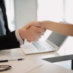 ai curajul sa ti deschizi o firma in 2026 si sa ai propria afacere iata care sunt noutatile in acest domeniu 69e574028f03f