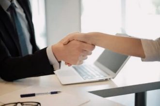 ai curajul sa ti deschizi o firma in 2026 si sa ai propria afacere iata care sunt noutatile in acest domeniu 69e574028f03f