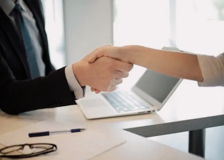 ai curajul sa ti deschizi o firma in 2026 si sa ai propria afacere iata care sunt noutatile in acest domeniu 69e574028f03f