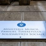 ajutoare de urgenta de 1 milion de lei pentru sprijinirea familiilor si persoanelor singure afectate de incendiul din localitatea rucareni judetul vrancea 69f24316c7ba3