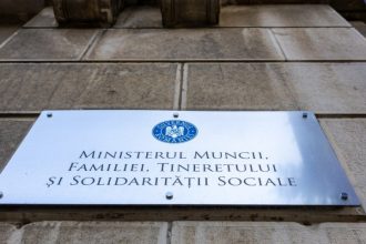 ajutoare de urgenta de 1 milion de lei pentru sprijinirea familiilor si persoanelor singure afectate de incendiul din localitatea rucareni judetul vrancea 69f24316c7ba3