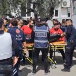 al doilea atac armat la o scoala din turcia in doua zile 4 morti si zeci de raniti atacatorul s a sinucis 69df9d710a05c