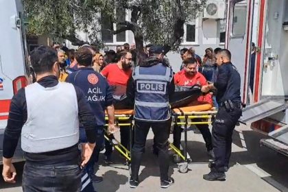 al doilea atac armat la o scoala din turcia in doua zile 4 morti si zeci de raniti atacatorul s a sinucis 69df9d710a05c