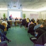 alegeri la psd constanta social democratii din mangalia si au stabilit presedintele si au votat sa il sustina pe georgescu la judet 69d02ddd12a19