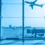 alerta falsa cu bomba la aeroportul chisinau activitatea reluata dupa evacuarea pasagerilor 69d941468685c