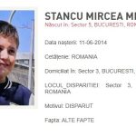 alerta in bucuresti un copil de 11 ani disparut a fost transmis mesaj ro alert 69eba12da0f17