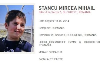 alerta in bucuresti un copil de 11 ani disparut a fost transmis mesaj ro alert 69eba12da0f17