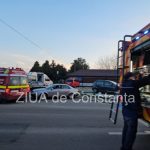 alerta in cartierul henri coanda din constanta pompierii chemati in ajutor 69ebcb23b084f