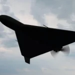 alerta in judetul tulcea drone rusesti ro alert si f 16 ridicate de la sol 69df1efc96092