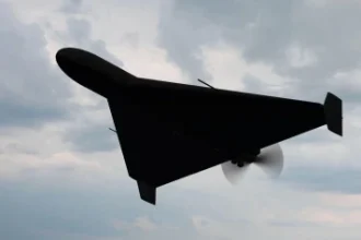 alerta in judetul tulcea drone rusesti ro alert si f 16 ridicate de la sol 69df1efc96092