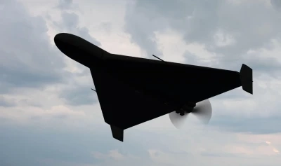 alerta in judetul tulcea drone rusesti ro alert si f 16 ridicate de la sol 69df1efc96092