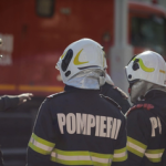 alerta in vrancea mai multe case de lemn au luat foc a fost emis mesaj ro alert 69eddea850edb