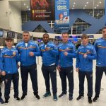 alexandru buleu si amalia nita au plecat in brazilia cu loturile romaniei pentru cupa mondiala 69e21c75ba34a