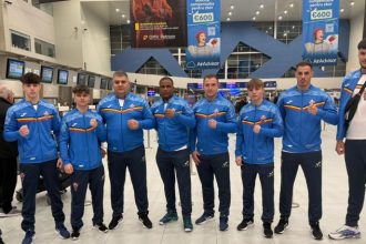 alexandru buleu si amalia nita au plecat in brazilia cu loturile romaniei pentru cupa mondiala 69e21c75ba34a