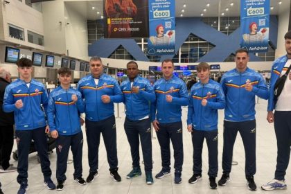 alexandru buleu si amalia nita au plecat in brazilia cu loturile romaniei pentru cupa mondiala 69e21c75ba34a