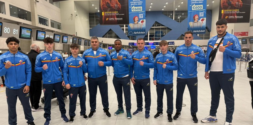 alexandru buleu si amalia nita au plecat in brazilia cu loturile romaniei pentru cupa mondiala 69e21c75ba34a