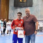 alexandru hornet de la happy kids medgidia la turneul final 4 al cupei romaniei galerie foto 69e63b30397ea