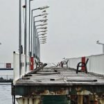 alte fonduri pentru proiectarea si reluarea studiilor de reabilitare a pasarelei maritime din mamaia 69e564a117c5e