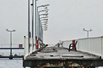 alte fonduri pentru proiectarea si reluarea studiilor de reabilitare a pasarelei maritime din mamaia 69e564a117c5e