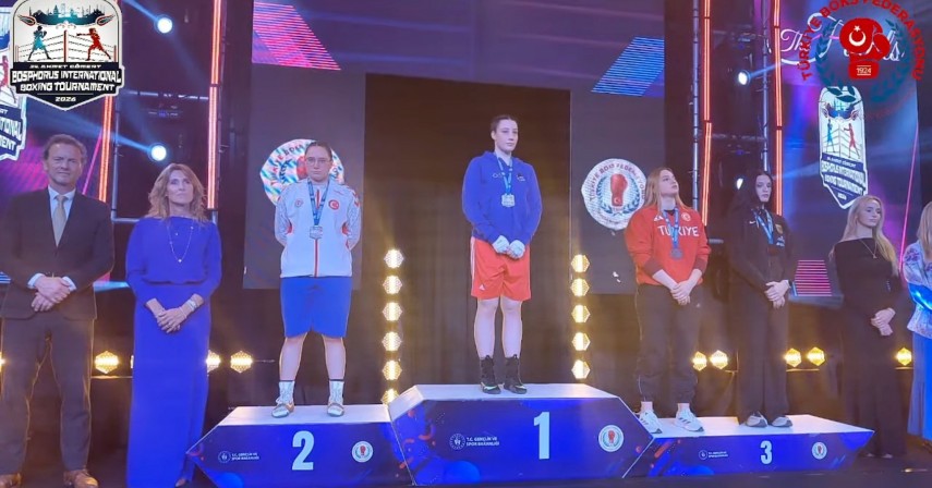 amalia nita medalie de aur la turneul ahmet comert din turcia galerie foto 69d2b3ea84be3