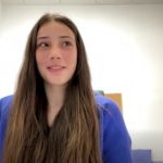 amalia nita si visul olimpic am simtit din nou ca e momentul meu si ca trebuie sa reusesc 69d90c1ea03f7