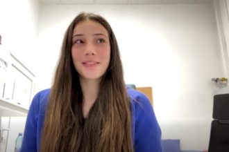 amalia nita si visul olimpic am simtit din nou ca e momentul meu si ca trebuie sa reusesc 69d90c1ea03f7