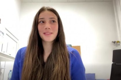 amalia nita si visul olimpic am simtit din nou ca e momentul meu si ca trebuie sa reusesc 69d90c1ea03f7