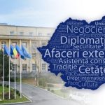 ambasadorul federatiei ruse la bucuresti convocat la sediul mae dupa ce o drona ruseasca a cazut la galati 69ece7febd2ad
