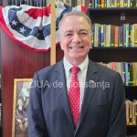 ambasadorul sua la constanta angajamentul statelor unite fata de nato si articolul 5 sunt de neclintit 69cd1a769234f