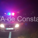 ambulanta smurd in misiune implicata intr un accident feroviar pacientul si echipajul transportati la spital 69ebc0996904a