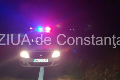 ambulanta smurd in misiune implicata intr un accident feroviar pacientul si echipajul transportati la spital 69ebc0996904a