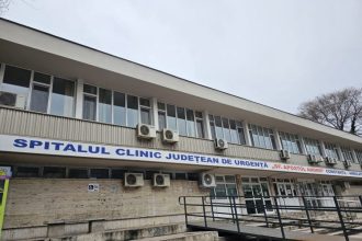 ambulatoriul din constanta isi suspenda activitatea de sarbatori fara consultatii in minivacanta de paste 69d976dc59156