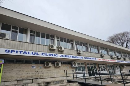 ambulatoriul din constanta isi suspenda activitatea de sarbatori fara consultatii in minivacanta de paste 69d976dc59156