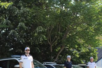 amenzi de peste 60 000 de lei pentru evaziune fiscala in pragul pastelui 69d8d7b13f45f