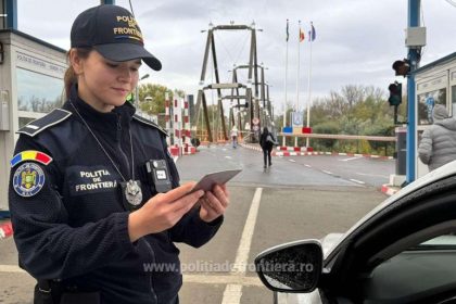 amenzi in valoare de peste 18 000 lei si bunuri confiscate in valoare de peste 180 000 lei 69df2fcf13e3d