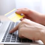 anaf avertizeaza asupra unor tentative de frauda telefonica 69cf68fdbb997