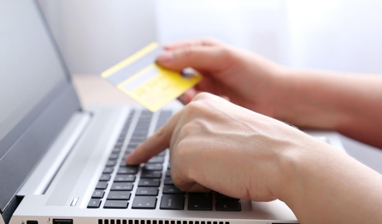 anaf avertizeaza asupra unor tentative de frauda telefonica 69cf68fdbb997