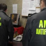 anaf demareaza controale la firmele din jurul realitatea plus sunt suspectate de transferuri financiare pentru diminuarea obligatiilor fiscale catre stat 69d60783aa19a