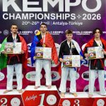 andrei stoian si laurentiu mocanu aur si bronz la campionatul mondial de kempo ikf galerie foto 69eb374b2c8bf