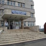 angajari la spitalul clinic cf constanta post de medic specialist ati scos la concurs 69f1a54be162f